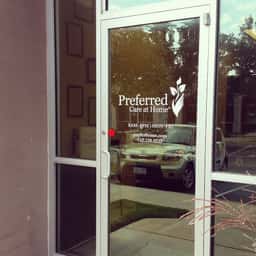 Preferred Care at Home of North Austin and Williamson County