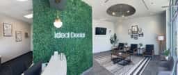 Ideal Dental Round Rock