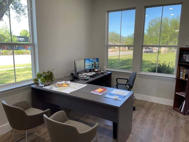 Hughes Insurance Group, LLC — Insurance Agents photo 3 of 5