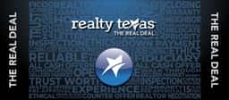 Realty Texas