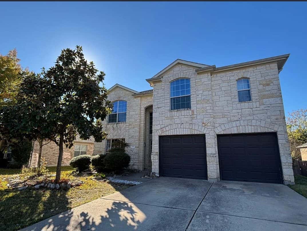 Realty Texas — Real Estate Agents photo 3 of 5