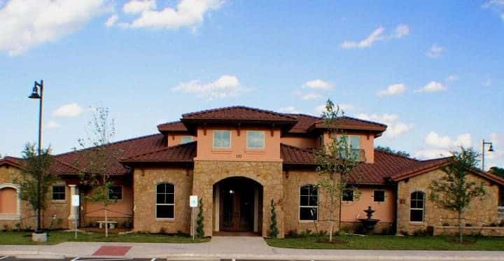 Round Rock Dental Group — Dentists photo 1 of 5