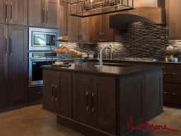 Kent Moore Cabinets Ltd