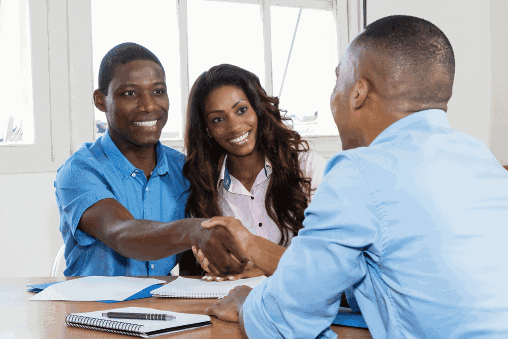 Dowd Insurance Agency — Insurance Agents photo 3 of 5
