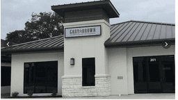 Gary R Brown CPA, LLC
