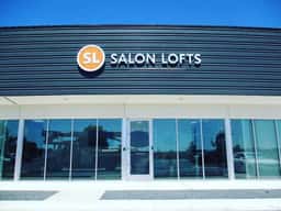 Salon Lofts