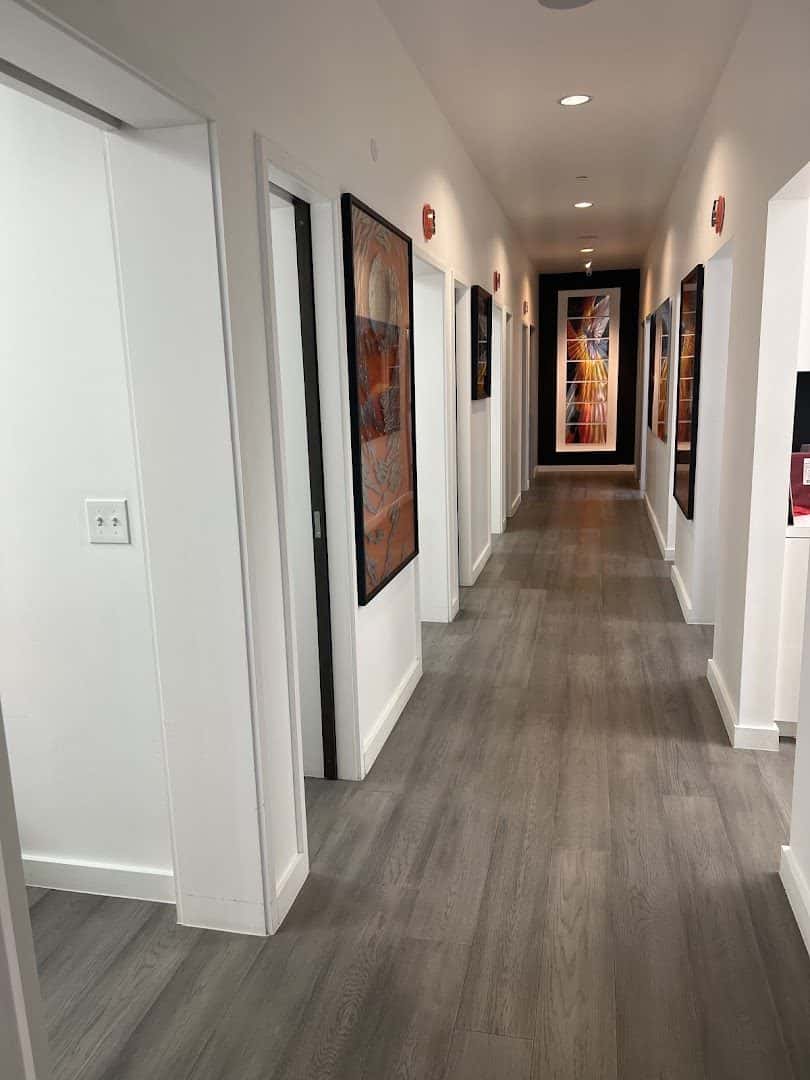 Town Center Dental Cedar Park — Dentists photo 3 of 5