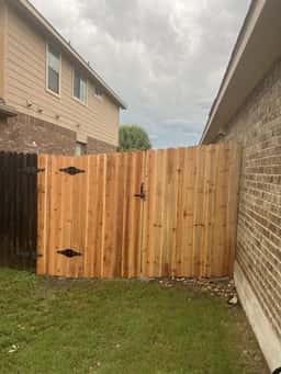 J&M Remodeling