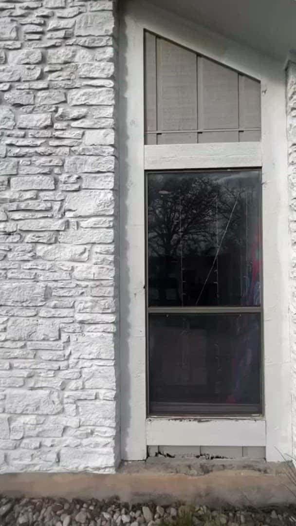 Dakine Services, Inc. — Home Builders & Remodelers photo 2 of 5