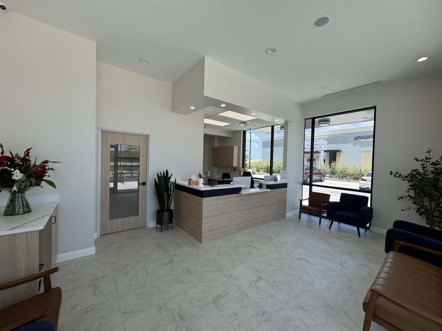 Skyline Dermatology — Doctors & Medical photo 1 of 5
