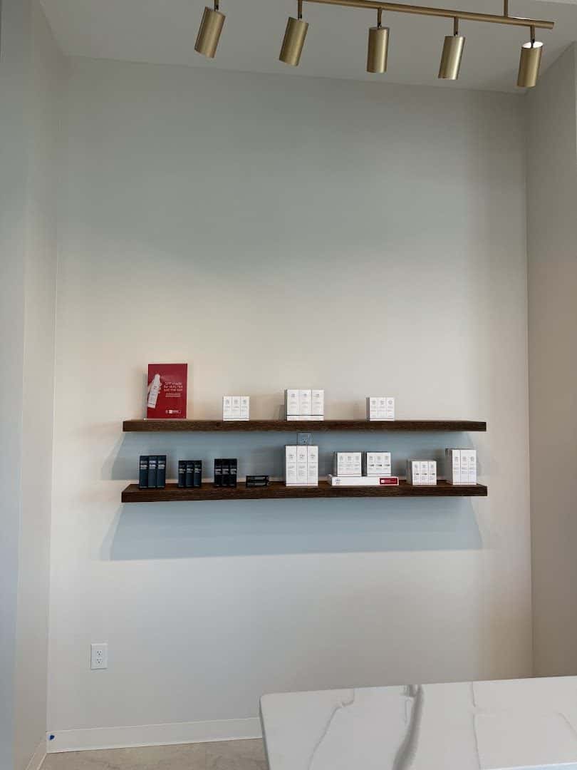 Skyline Dermatology — Doctors & Medical photo 2 of 5
