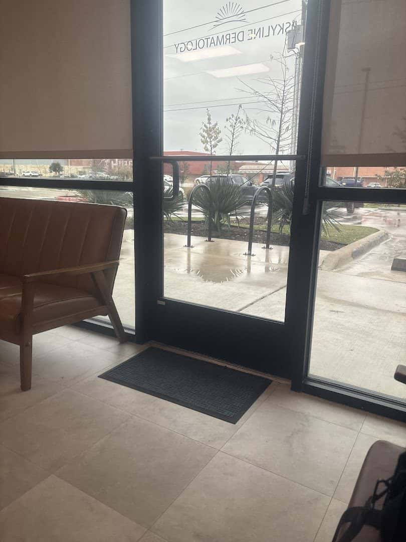 Skyline Dermatology — Doctors & Medical photo 3 of 5