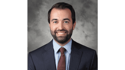 Daniel Ortiz, DO