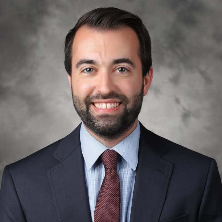 Daniel Ortiz, DO — Doctors & Medical photo 3 of 4
