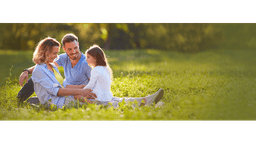 River Ranch Family Dentistry