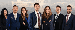 Richardson Culp, PLLC