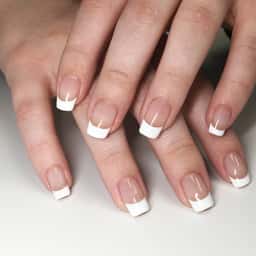 Breathe Nail Spa