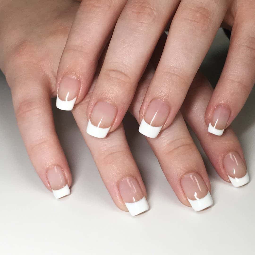 Breathe Nail Spa — Nail Salons & Spas photo 1 of 5