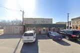 Duckworth Insurance Agency
