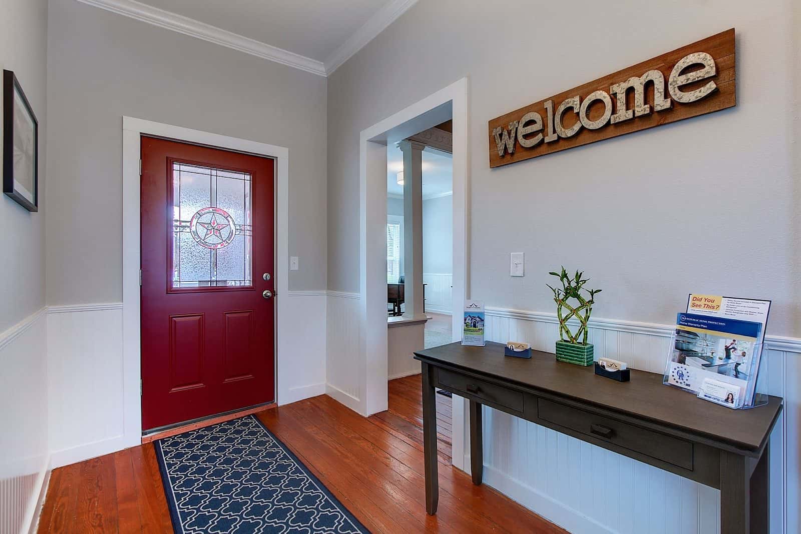 Hughes & Company Real Estate — Real Estate Agents photo 2 of 5