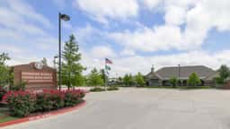 Primrose School of Round Rock North