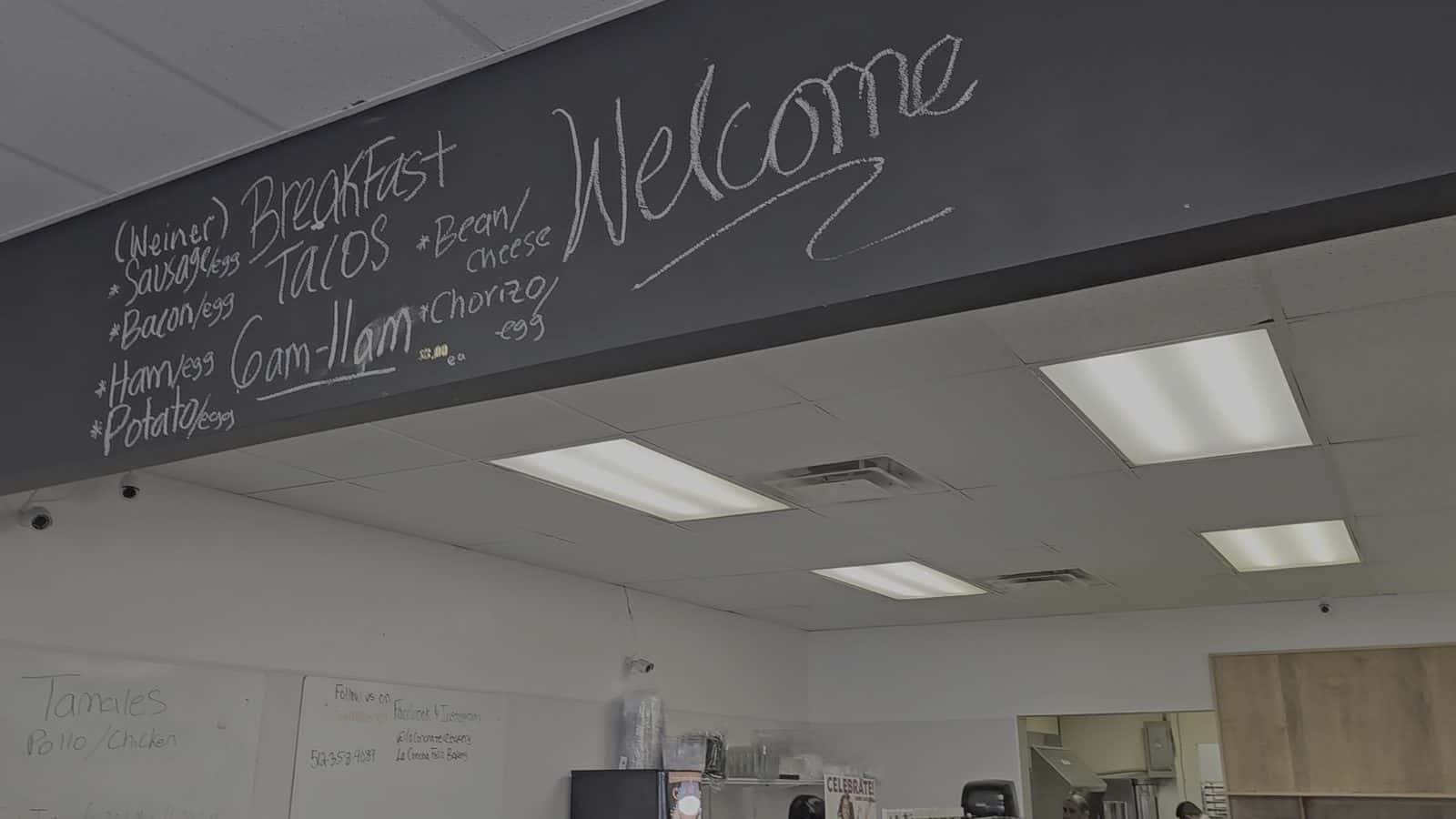La Concha Feliz Bakery — Bakeries & Desserts photo 2 of 5
