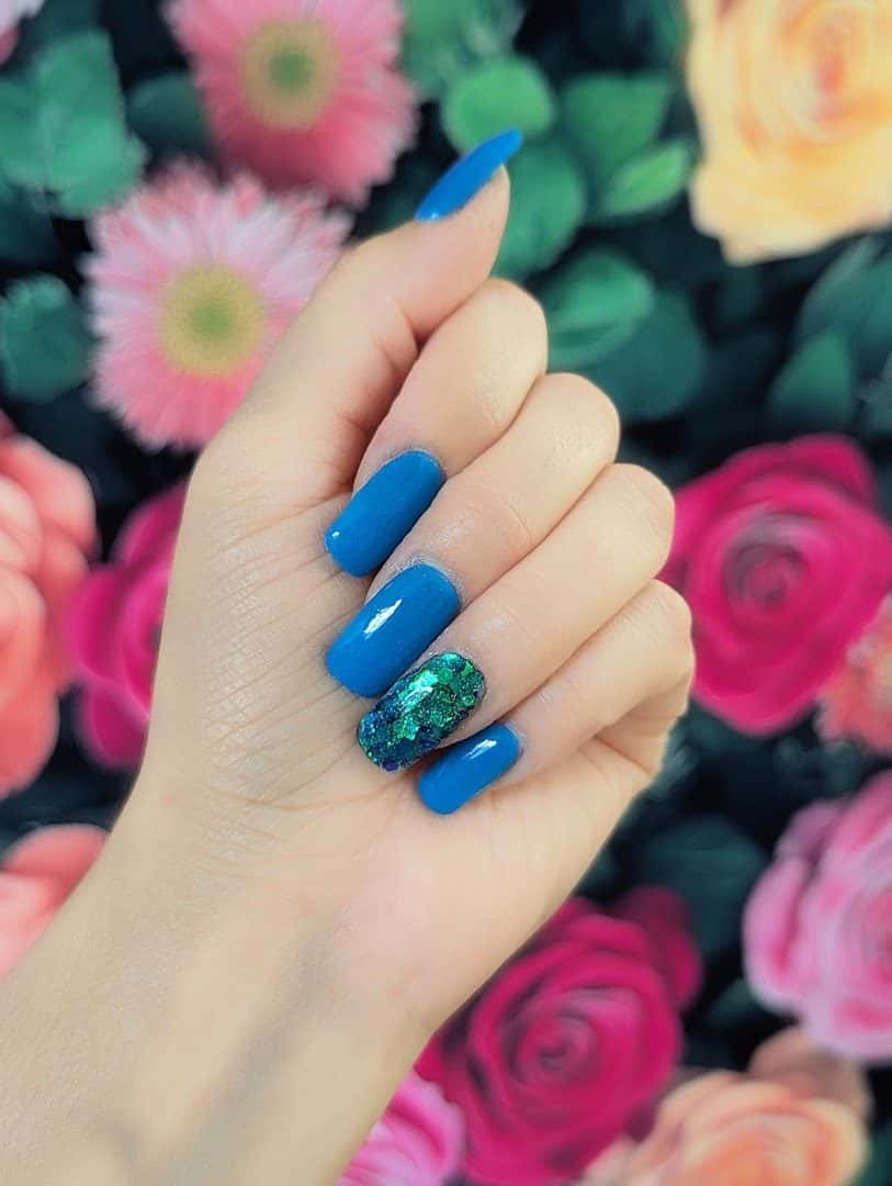 Luxury Nails — Nail Salons & Spas photo 3 of 5