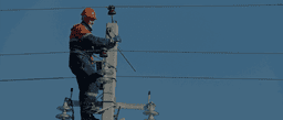 TXElectricCE