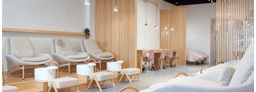 Pinky & Co Beauty Bar