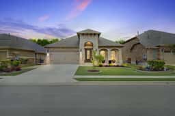 Joel Peal REALTOR