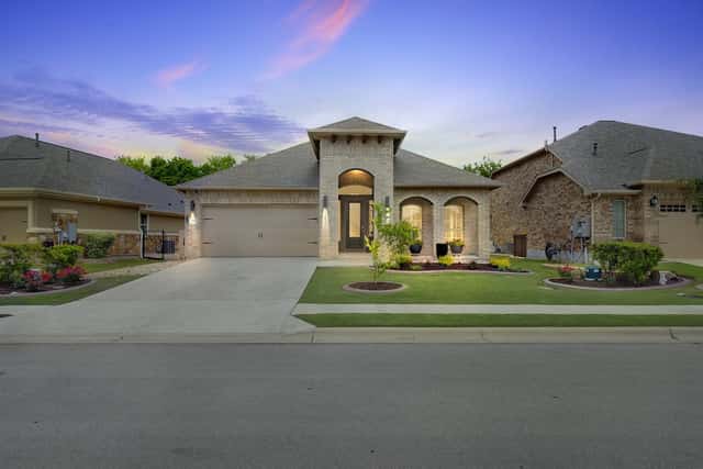 Joel Peal REALTOR