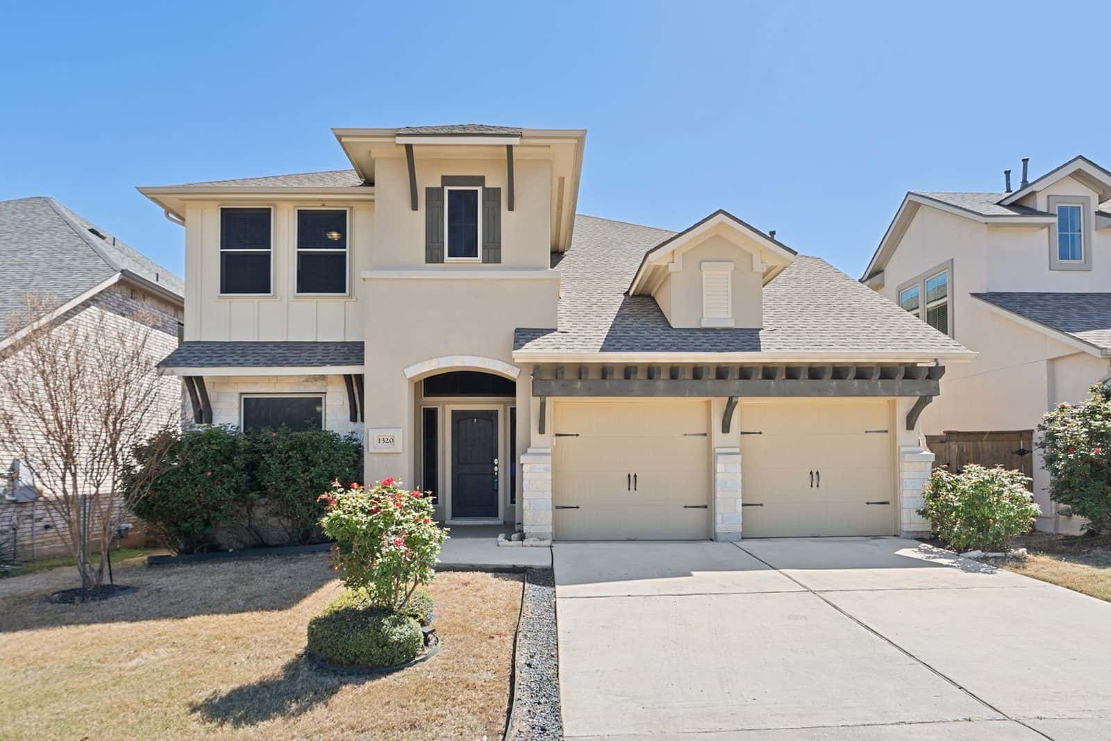 Sonar Realty — Real Estate Agents photo 2 of 5