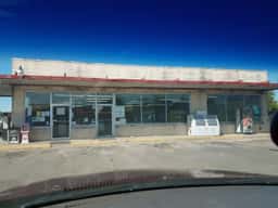 Bartlett Red & White Grocery