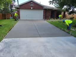 Leander Plumber Company