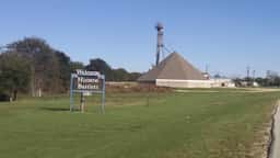 American Plant Food Corporation