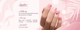 Signature Spa & Nails