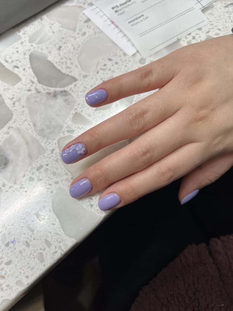 Signature Spa & Nails — Nail Salons & Spas photo 3 of 5