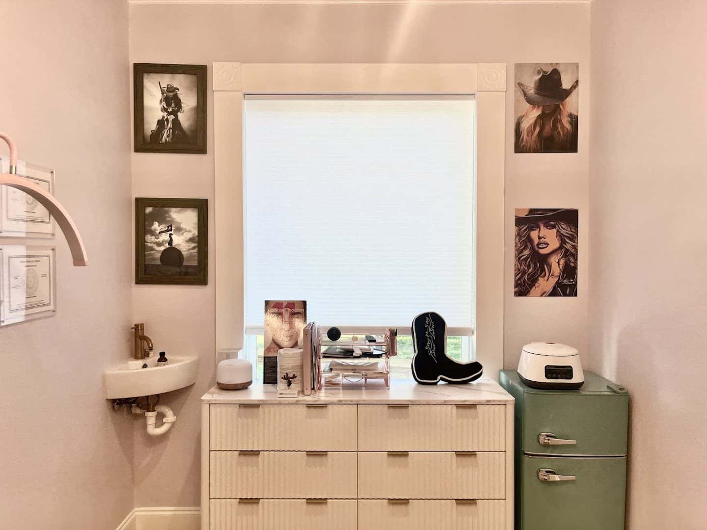 Beauty Revival Barn — Med Spas & Aesthetics photo 3 of 5