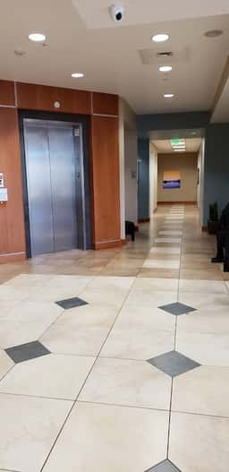 Georgetown Medical Clinic