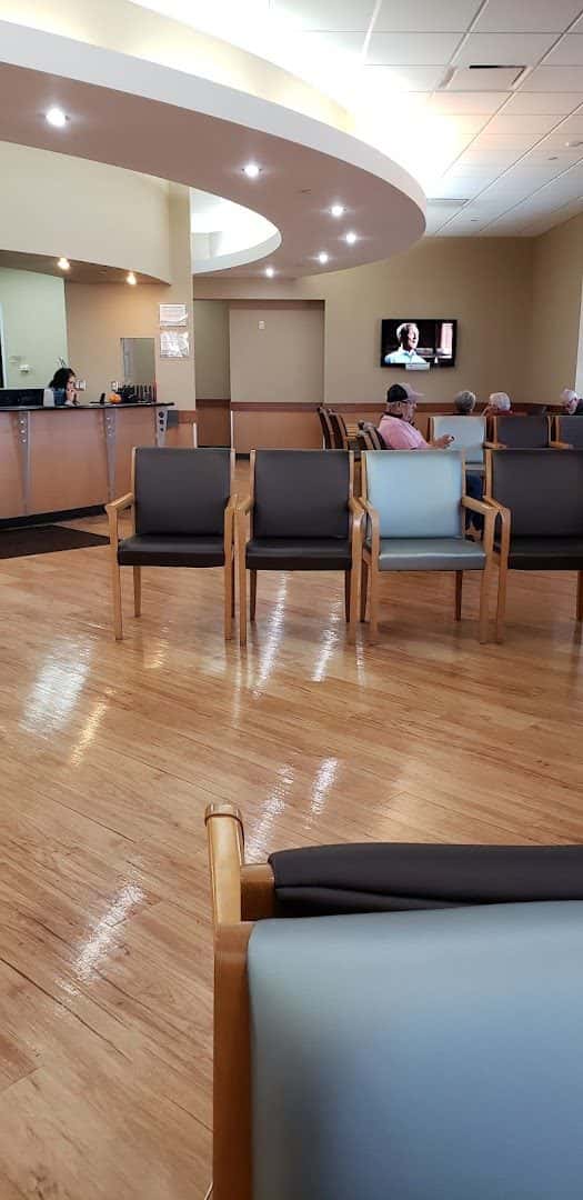 Georgetown Medical Clinic — Doctors & Medical photo 2 of 5