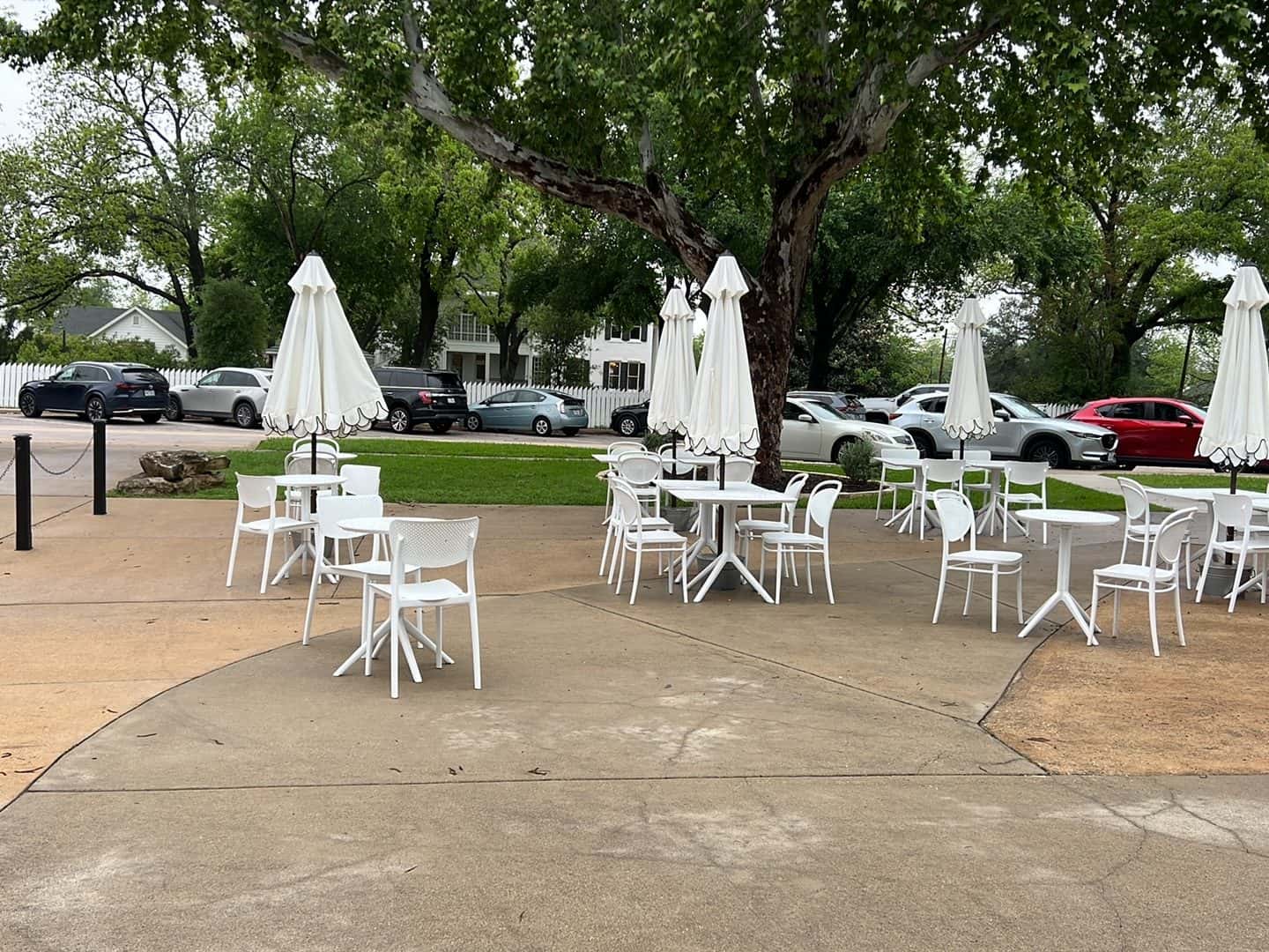 Waterloo Coffee Company — Coffee Shops & Cafes photo 2 of 5
