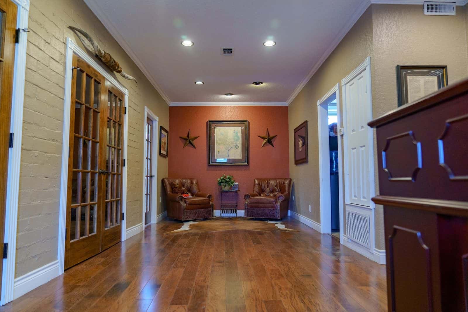 The Law Offices of Ryan H. Deck — Attorneys photo 3 of 5