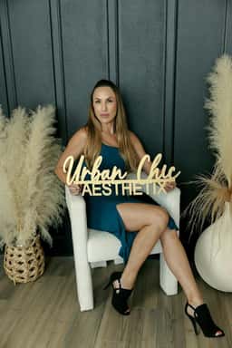 Urban Chic Aesthetix