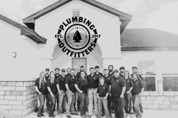 Plumbing Outfitters