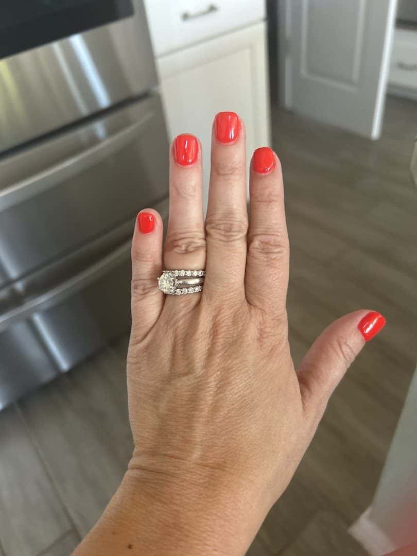 Season nails and spa — Nail Salons & Spas photo 1 of 5
