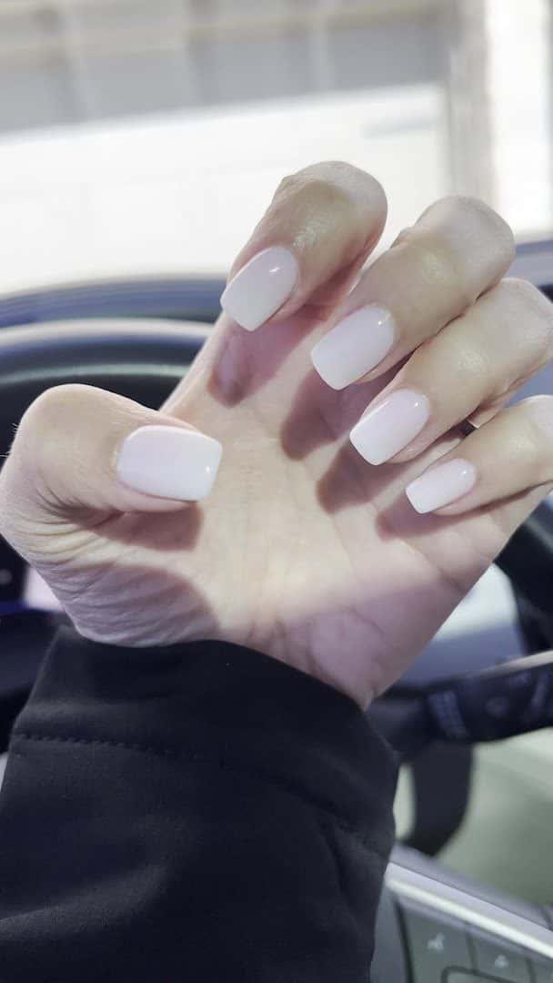 Season nails and spa — Nail Salons & Spas photo 2 of 5