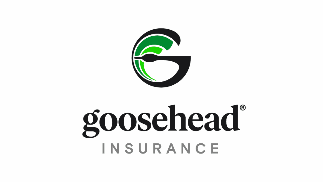 Goosehead Insurance - Cooper Rogers — Insurance Agents photo 2 of 3
