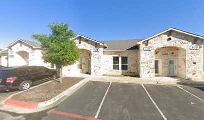 Goosehead Insurance - Cooper Rogers — Insurance Agents photo 3 of 3