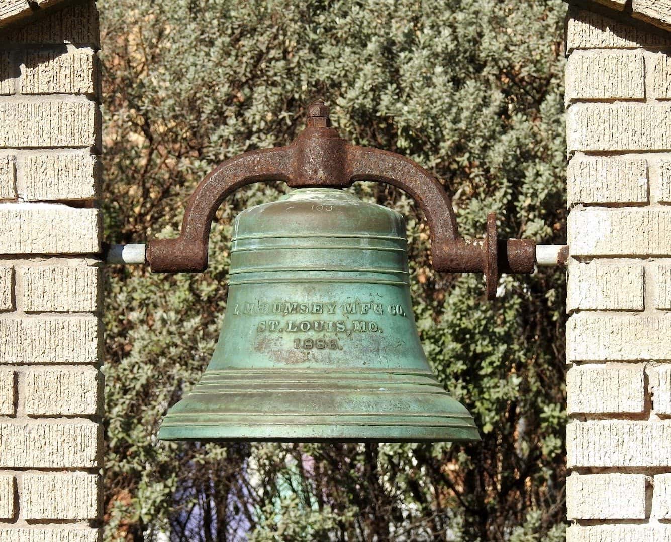 First Baptist Church of Bartlett — Religious Organizations photo 3 of 5
