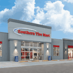 Southern Tire Mart